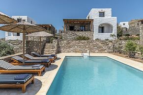 Acron Villas