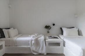 Acron Villas