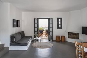 Acron Villas
