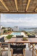 Acron Villas