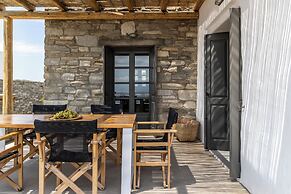 Acron Villas