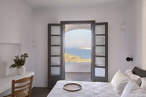 Acron Villas