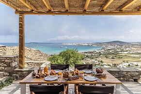 Acron Villas