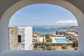 Acron Villas