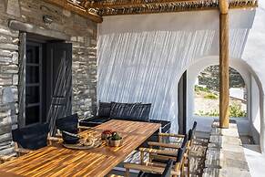 Acron Villas