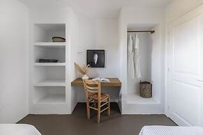 Acron Villas