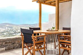 Acron Villas