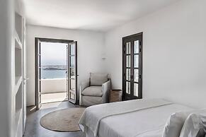 Acron Villas