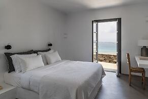 Acron Villas