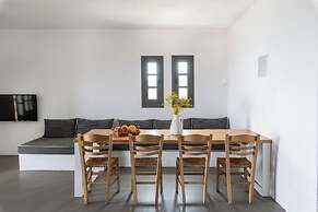 Acron Villas