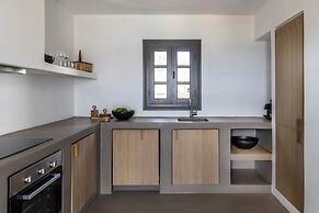 Acron Villas