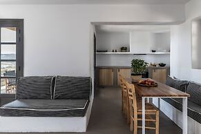 Acron Villas