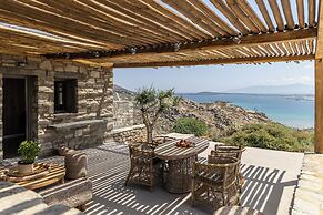 Acron Villas