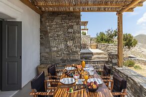 Acron Villas