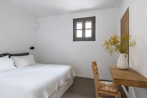 Acron Villas