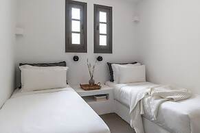 Acron Villas