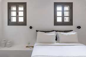 Acron Villas