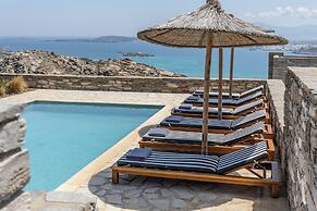 Acron Villas