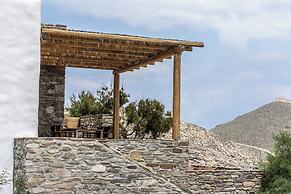 Acron Villas