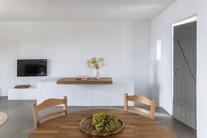 Acron Villas