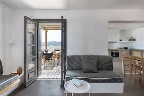 Acron Villas