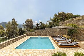 Acron Villas