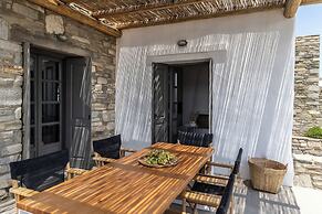 Acron Villas