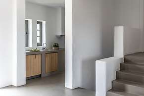 Acron Villas