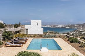 Acron Villas