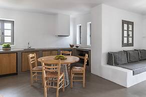 Acron Villas