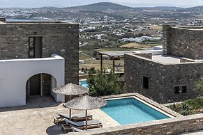 Acron Villas