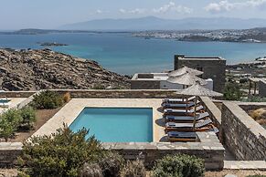 Acron Villas