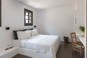 Acron Villas