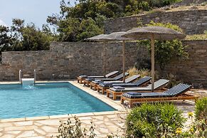 Acron Villas