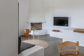 Acron Villas