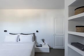 Acron Villas