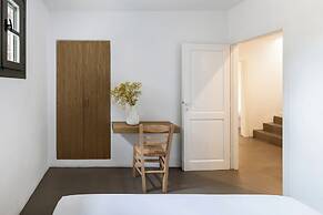 Acron Villas