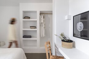 Acron Villas
