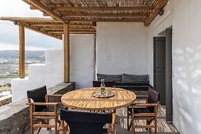 Acron Villas