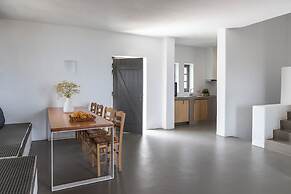Acron Villas