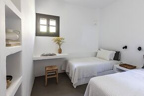 Acron Villas