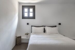 Acron Villas