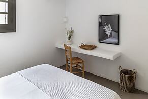 Acron Villas