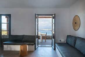Acron Villas