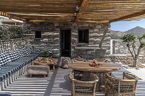 Acron Villas