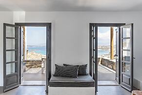 Acron Villas