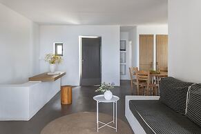 Acron Villas