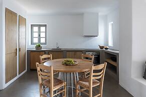 Acron Villas