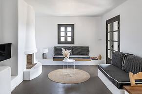 Acron Villas