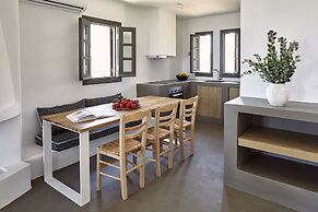 Acron Villas